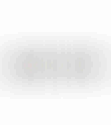 Arc foarfeca vie negru 100buc/set