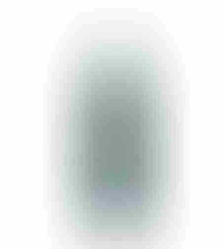 Ulei amestec MIX 2T VERDE 500 ml