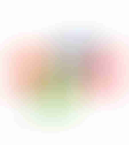 Aparatoare disc MTC ROSU/VERDE/ALBASTRA