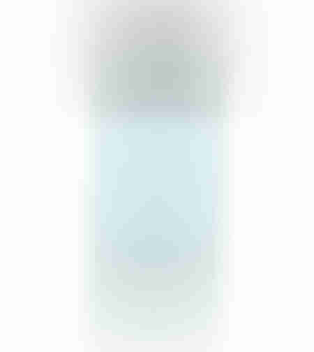 Ciocan dulgher Detoolz, magnetic, 600g, coada fibra