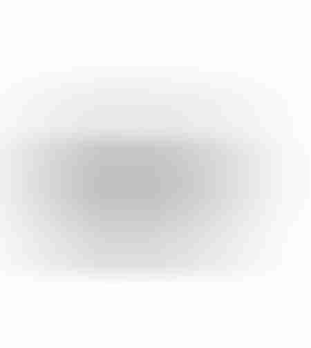 Aeroterma de perete Detoolz, 2KW, 2 trepte de putere, cu afisaj LED si termostat