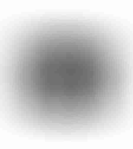 Fir sudura flux 1.0mm 0.5kg