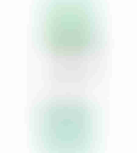 Plasa anti-pasari Micul Fermier, 2x50m G01