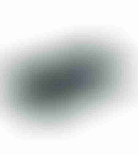 Plasa de umbrire Micul Fermier, 1.7x20m, 80g/mp, grad de umbrire 80%, material HDPE, protectie UV