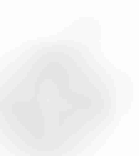 Устройство для удаления засора спираль в виниловой оплетке с ершиком, для труб длиной до 0,9 м