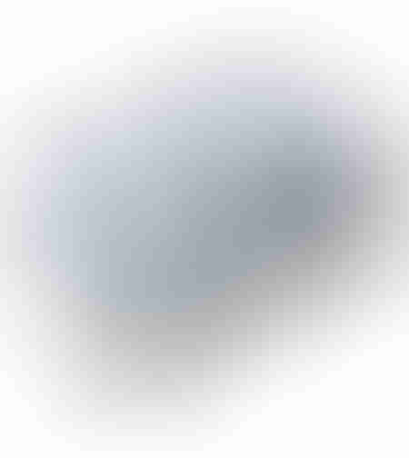 Хлебная форма 3Л7 (220*110*115мм) 2010 гр. тройник