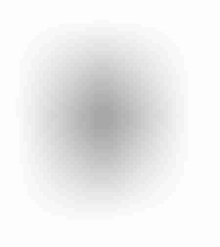 Панель перфорированная навесная 1000*1000 мм 