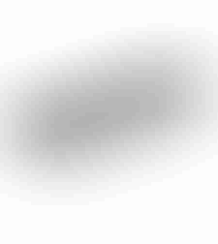 Лоток большой по ТУ №1 270х125х55мм