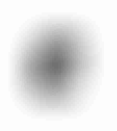 Колесо пневматическое ф 250 PR 1800-4/5 1804