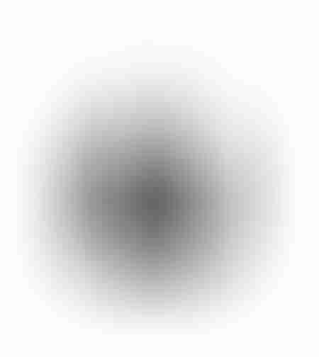 Колесо неповоротное D=100