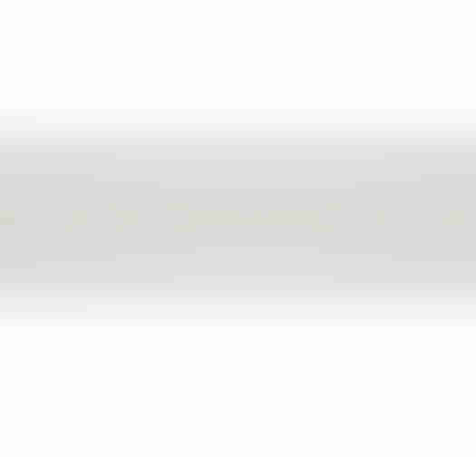 Планка перфорированная металлическая MS001 77х1000х0,7