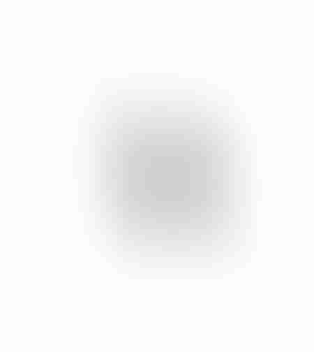 Колесо платформенное ПОВОРОТНОЕ  D125 ( Черное) нагрузка 100кг