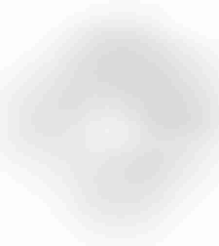 Пряжка проволочная (3.0мм) 5/8 для ленты 16 мм 1000 шт/кор.