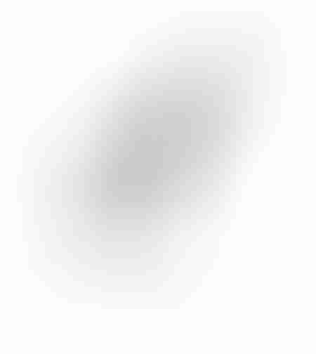 Электросбруя Mystim Pure Pete, силикон, черный, 14 см