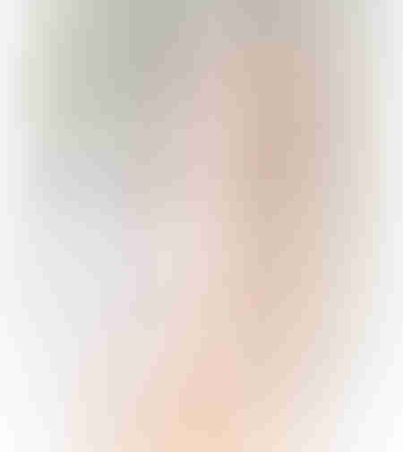 Перчатки длинные SoftLine Collection, белый, S/L