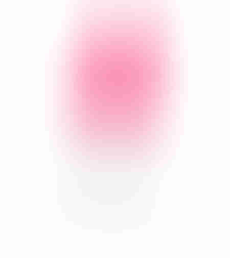 Вибратор Fun Factory MiSS BI, силикон, розовый, 17 см