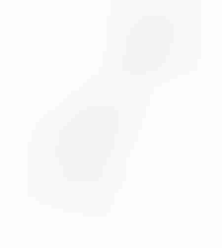 Стек Sitabella, кожа, черный, 70 см