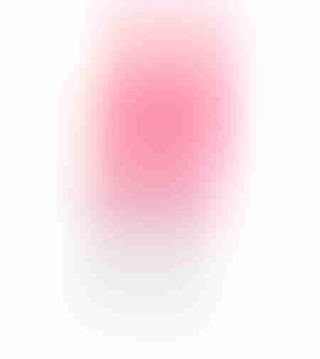 Вибратор Fun Factory AMORINO, силикон, розовый, 17 см