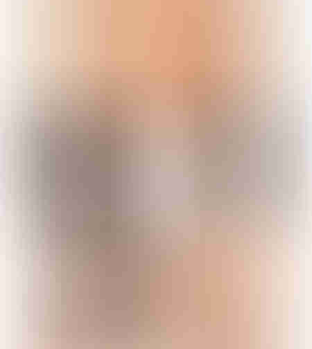 Шорты мужские Официант SoftLine Collection, черный, M