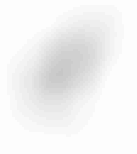 Электросбруя Mystim Pearly Pete, силикон, черный, 14 см