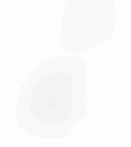 Стек Sitabella, кожа, золотой, 69 см
