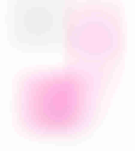 Виброяйцо LOVENSE Lush 2, силикон, розовый, 18 см