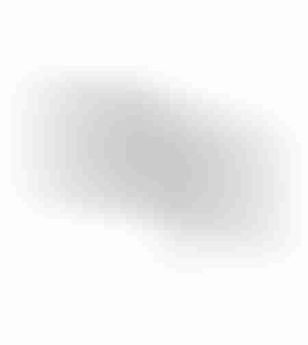 Оковы Sitabella, кожа, черные