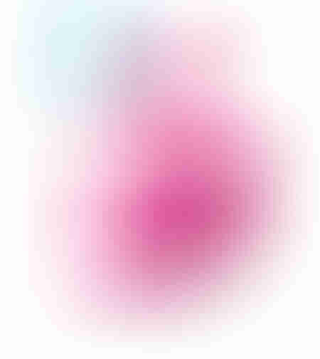 Виброяйцо LOVENSE Lush 3, силикон, розовый, 18 см