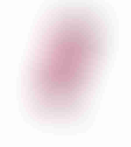 Интимный спрей  для женщин Vagina Tightening 30 мл.