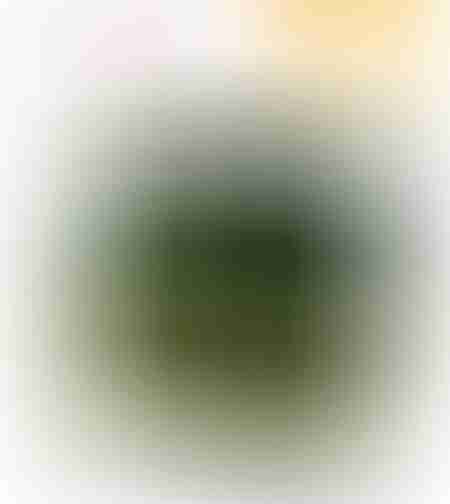 Кофе Якобс Монарх 1,8г 