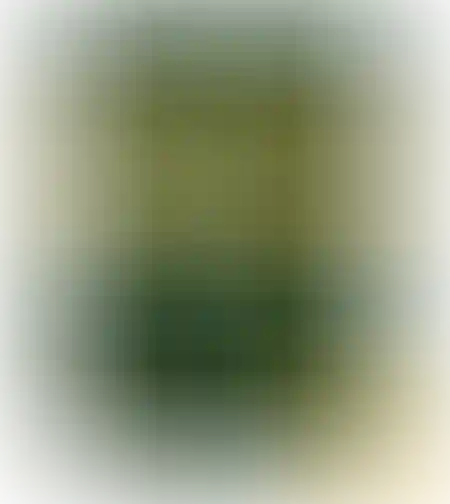 Кофе Якобс Монарх 210г м/у