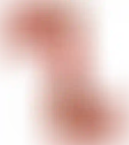 Кетчуп 