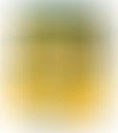 Кофе Якобс Монарх 3 в 1 Мягкий