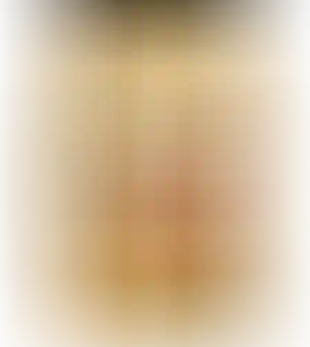 Кофе Лавацца ОРО 1кг зерно