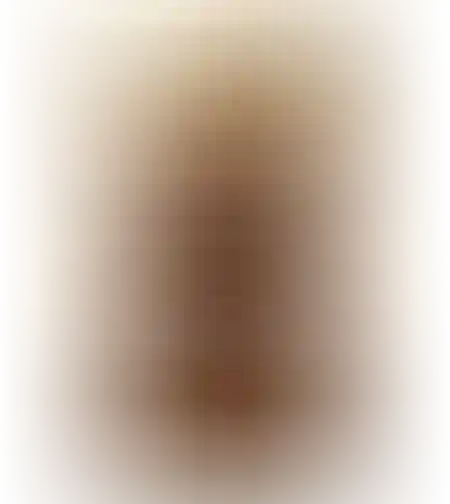 Кофе Нескафе Голд 47,5г с/б