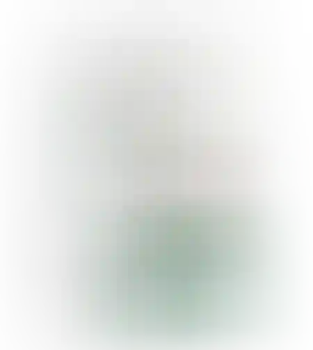 Кофе 1кг зерно ITALCO FRESH 