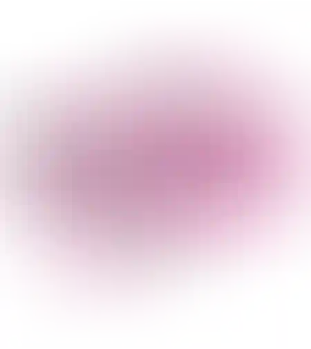 Жевательная резинка 
