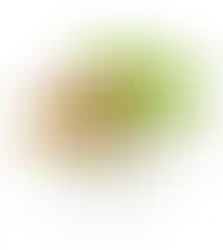 Лапша 