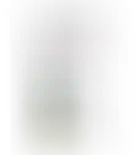 Кофе 1кг зерно CARRARO 1927 
