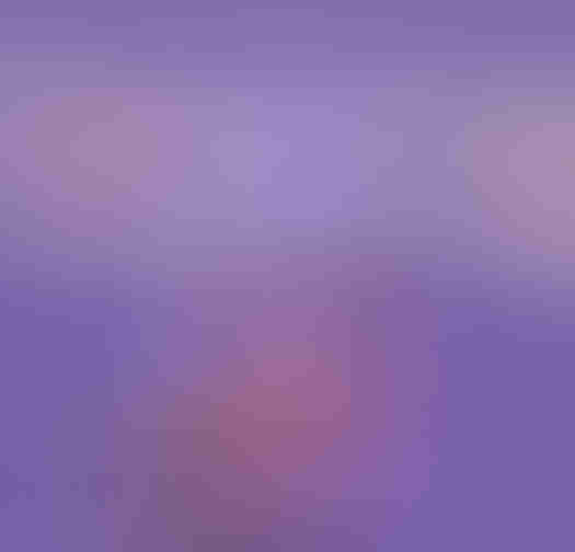Шоколад Milka 85г Миндаль и лесные ягоды/молочный