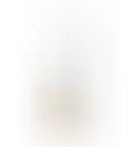 Кофе 1кг зерно ITALCO FRESH 