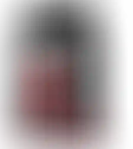 Кофе Эгоист Нуар 1кг зерно