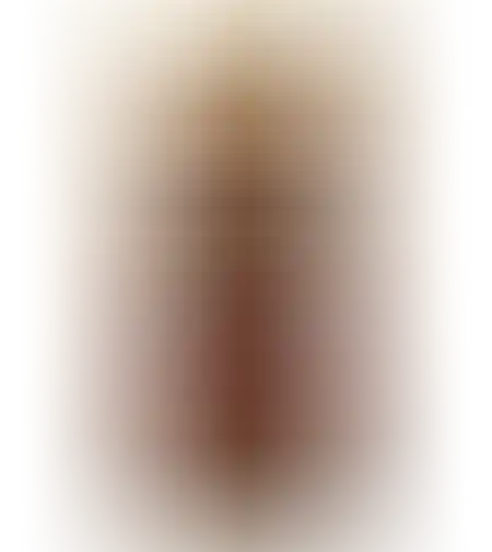 Кофе Нескафе Голд 95г с/б