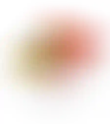 Лапша 