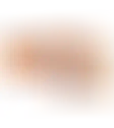 Жевательная резинка 