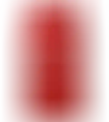 Кофе Бушидо Ред 1кг зерно 