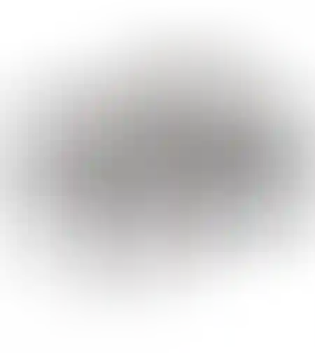 Жевательная резинка 