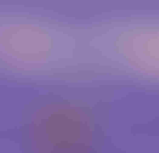 Шоколад Milka 85г Молочный