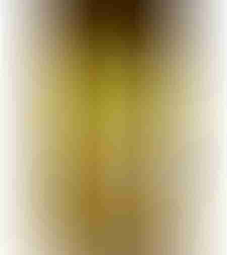 Кофе 1кг зерно ITALCO 