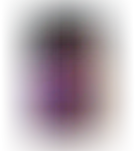 Кофе Эгоист Вельвет 95г c/б